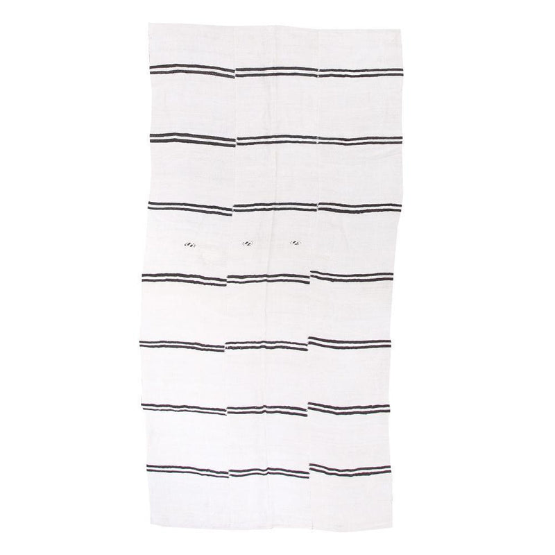 10023150 KENDER STRIPES