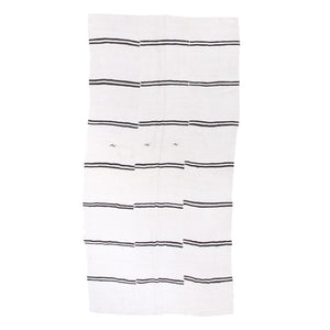 10023150 KENDER STRIPES