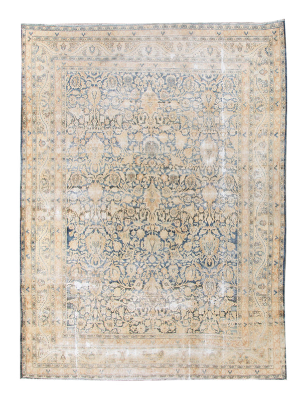 10015492 MASHAD ANTIQUE