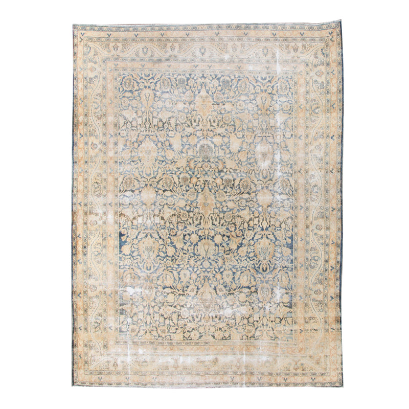 10015492 MASHAD ANTIQUE