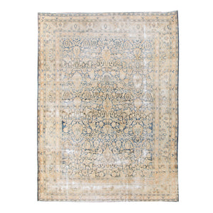 10015492 MASHAD ANTIQUE