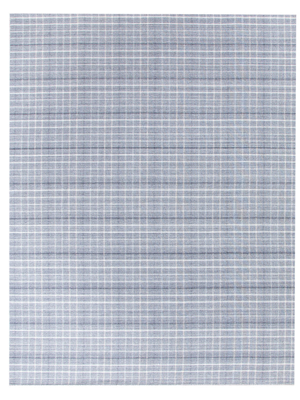 10024582 HAND LOOM