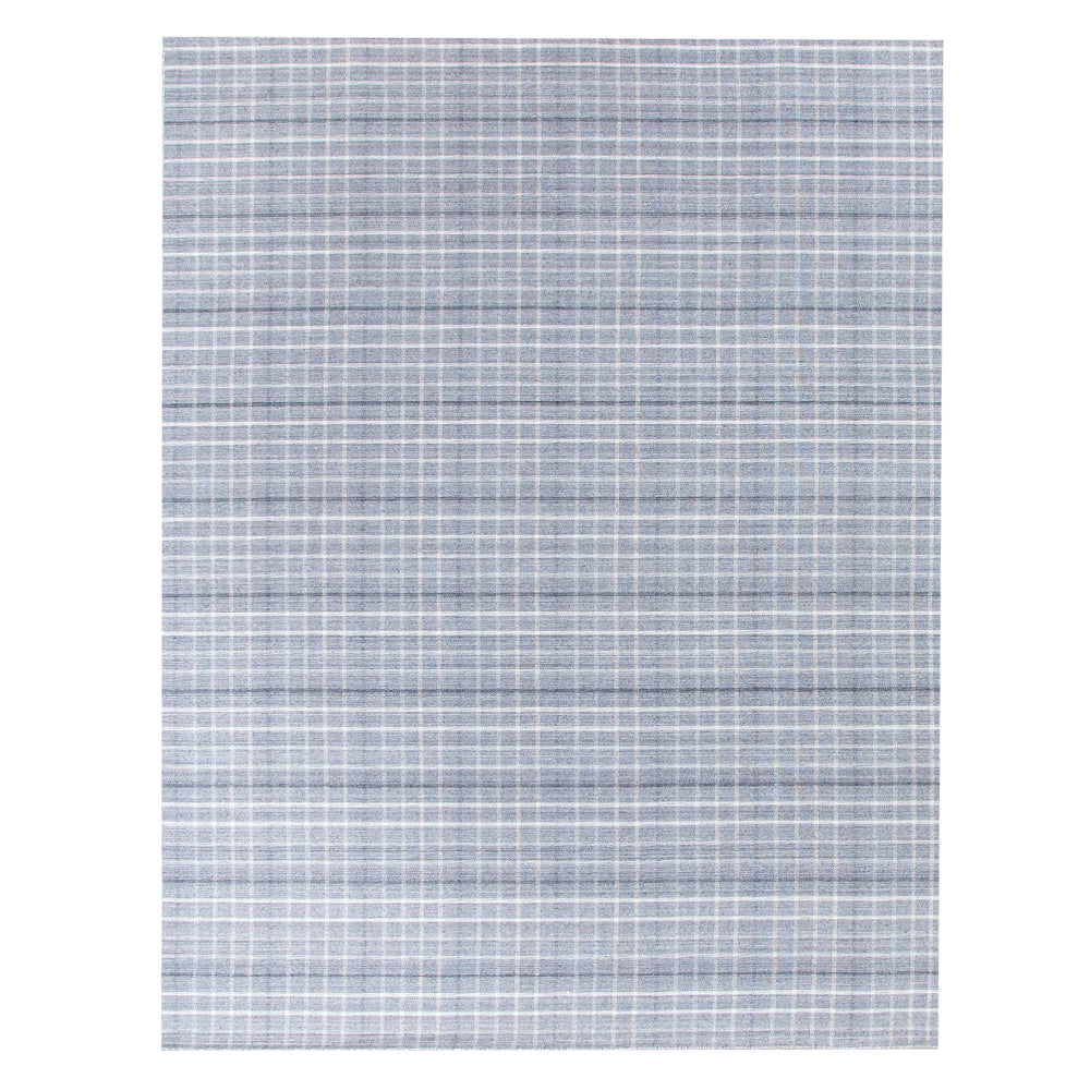 10024582 HAND LOOM