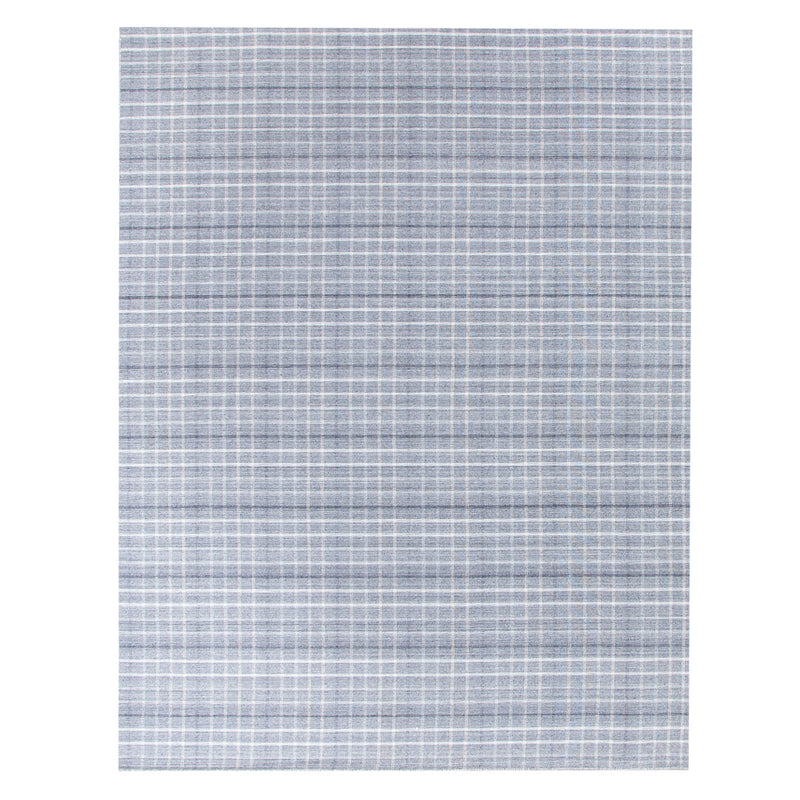 10024582 HAND LOOM