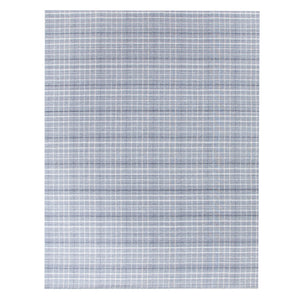 10024582 HAND LOOM