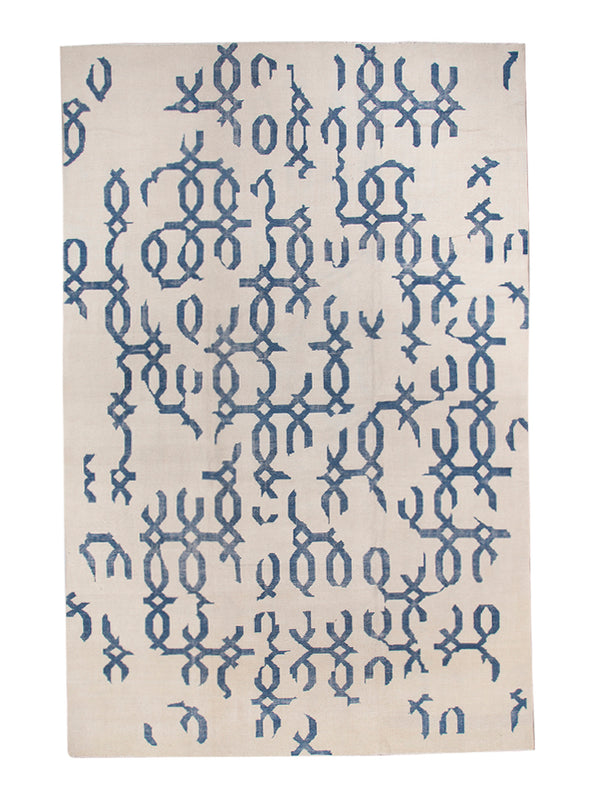 10014971 VITA 12'0" x 18'0"