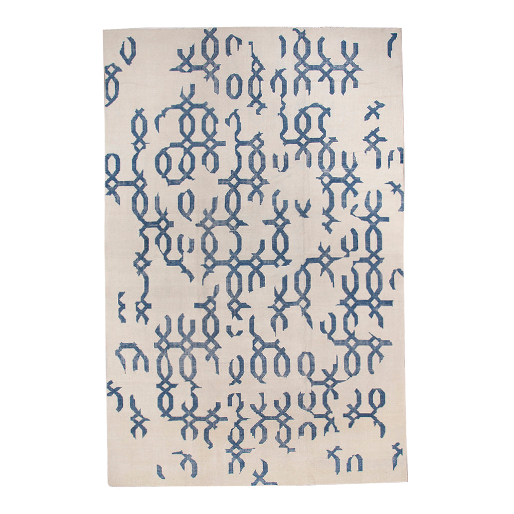 10014971 VITA 12'0" x 18'0"