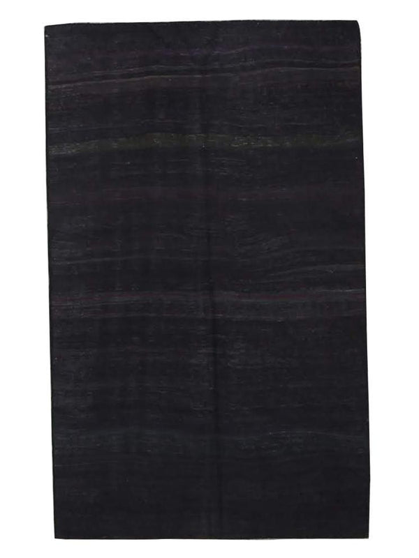 10022052 KILIM