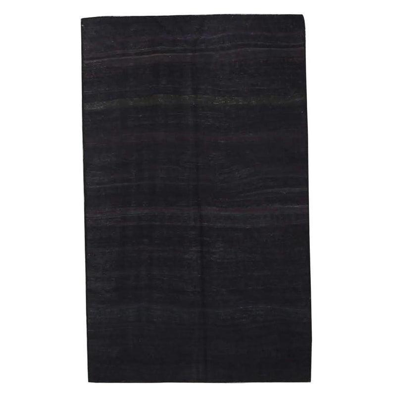 10022052 KILIM