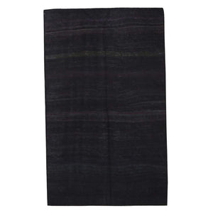 10022052 KILIM