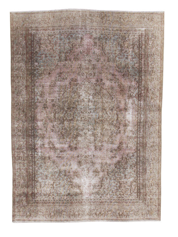 10017656 ANTIQUE PERSIAN