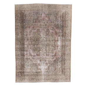 10017656 ANTIQUE PERSIAN