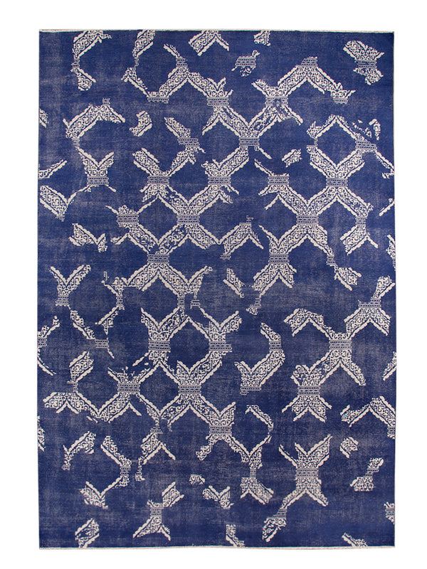 10014161 VITA 12'0" x 18'3"