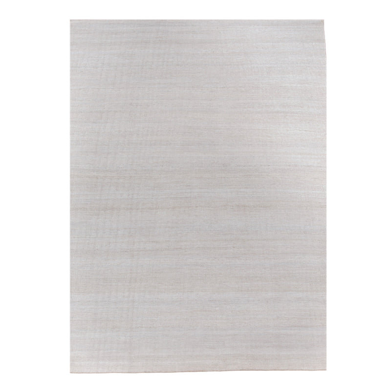 10023480 JUTE DHURRIE