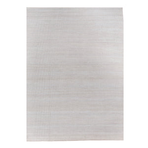 10023480 JUTE DHURRIE