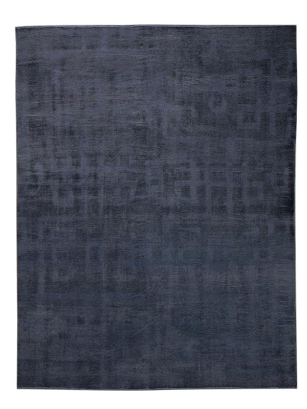 10010876 VITA 7'8" x 10'0"