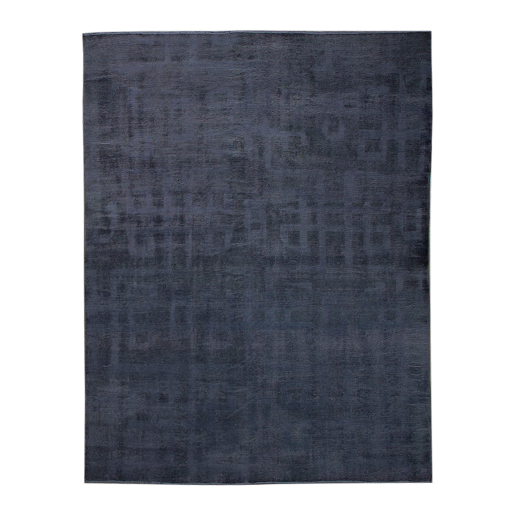 10010876 VITA 7'8" x 10'0"
