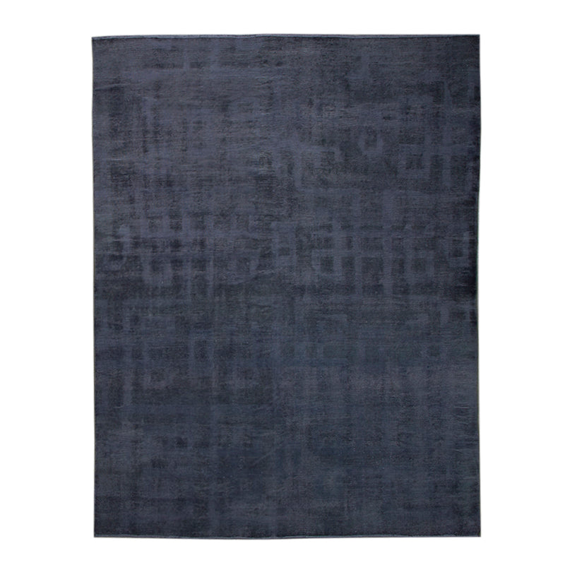 10010876 VITA 7'8" x 10'0"