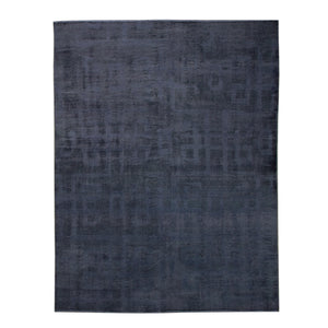 10010876 VITA 7'8" x 10'0"