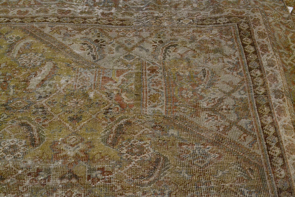 10017124 VINTAGE MAHAL
