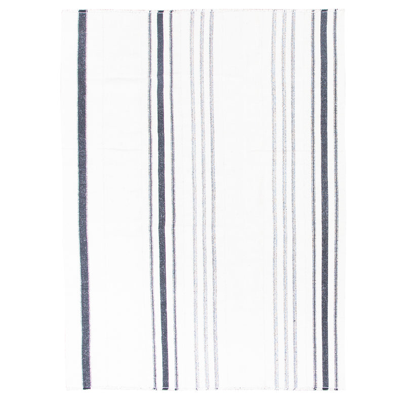 10025195 AFGHAN KILIM 7'0" x 10'0"