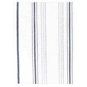10025195 AFGHAN KILIM 7'0" x 10'0"