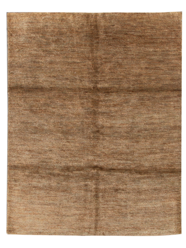 10015471 JUTE PLAIN 9'3" x 11'8"