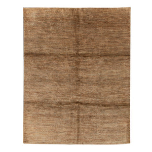 10015471 JUTE PLAIN 9'3" x 11'8"