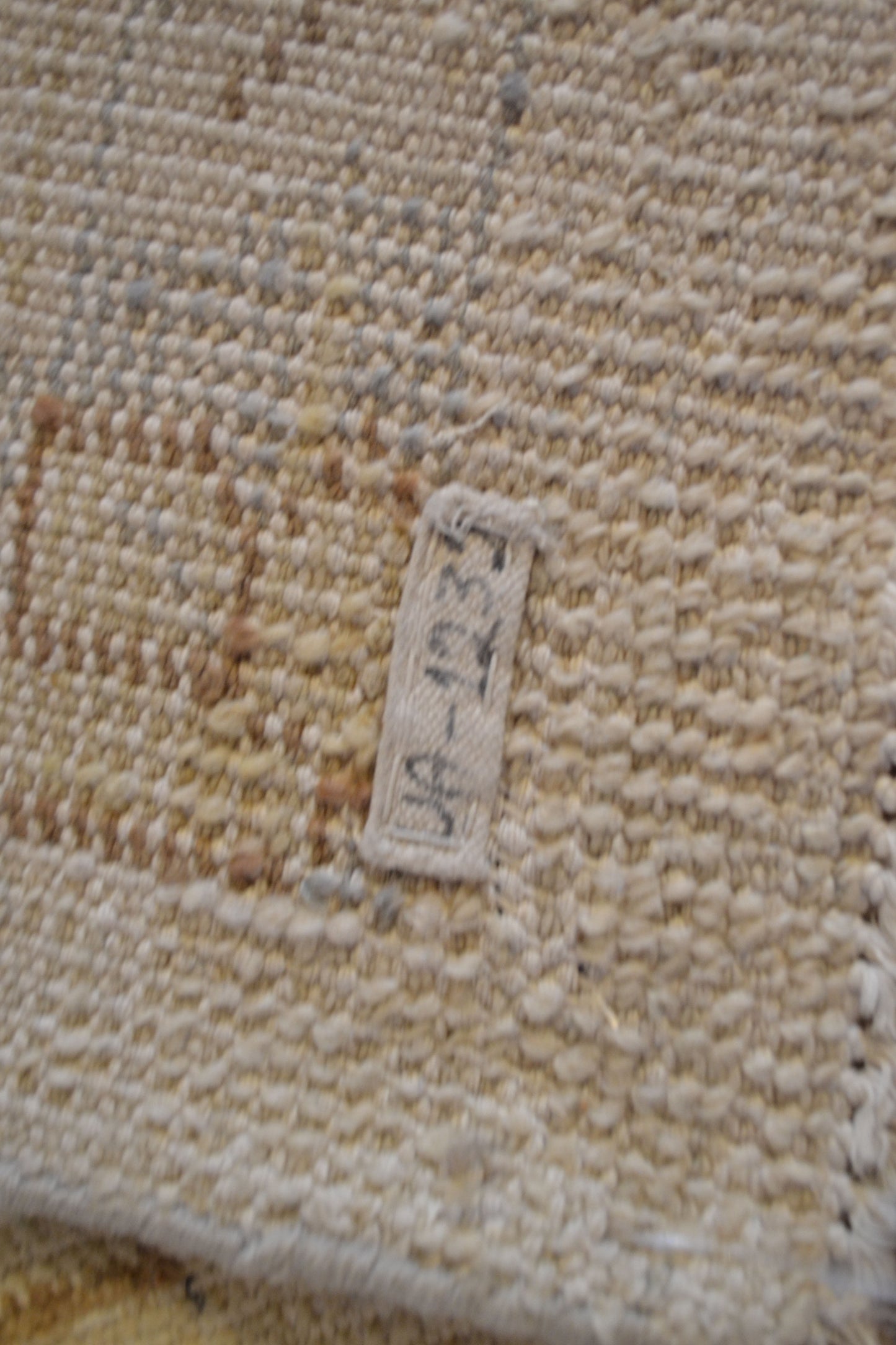 10012275 ANTIQUO 10'2" x 14'0"