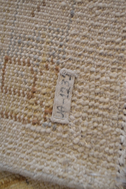 10012275 ANTIQUO 10'2" x 14'0"