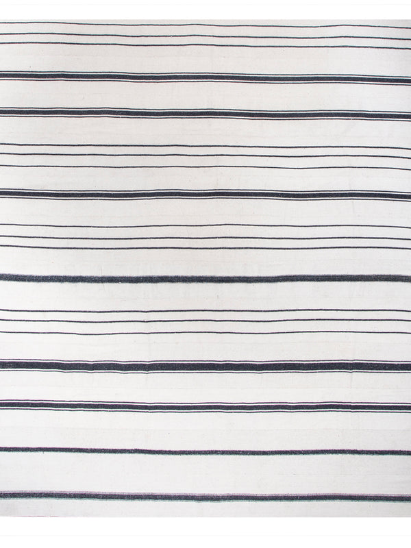 10025364 TURKISH STRIPE