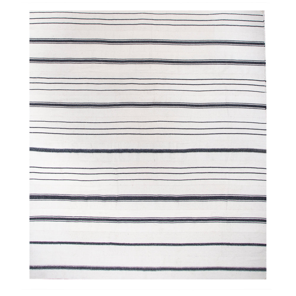 10025364 TURKISH STRIPE