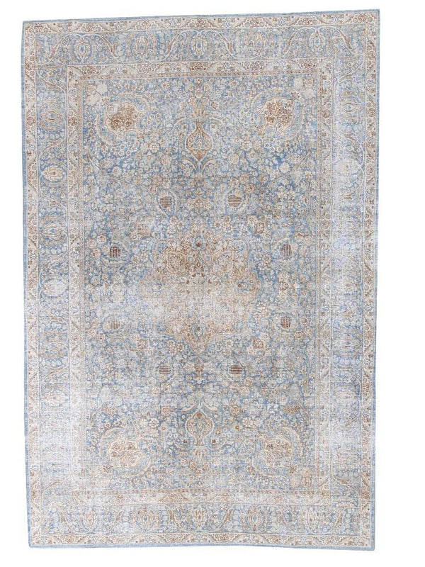 10023310 VINTAGE TABRIZ