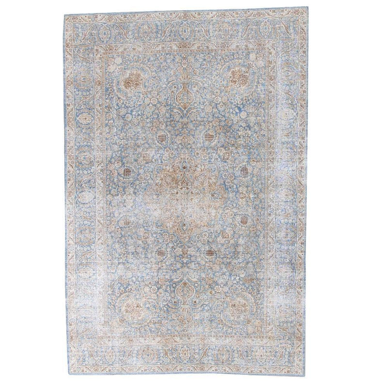 10023310 VINTAGE TABRIZ
