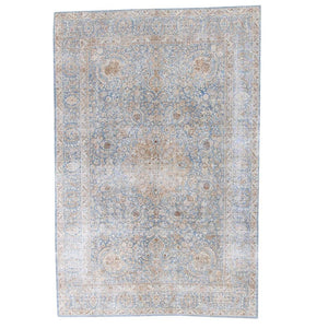 10023310 VINTAGE TABRIZ