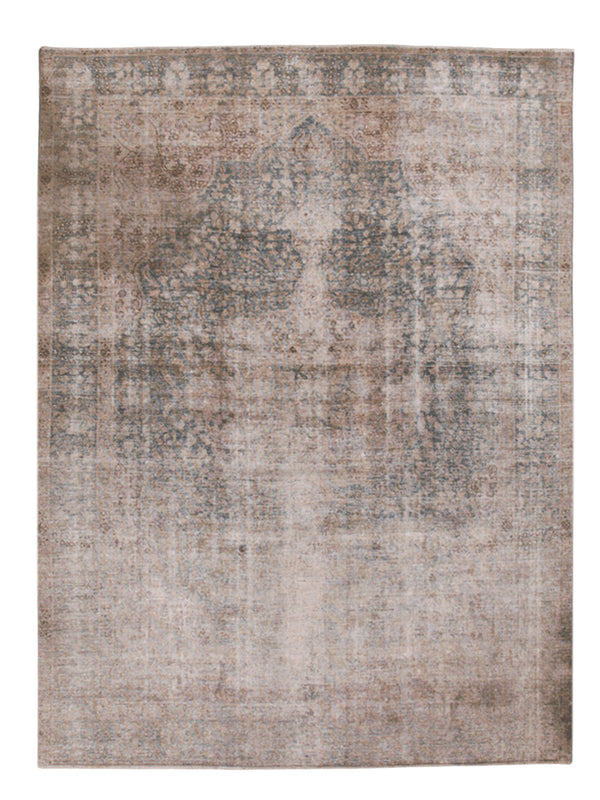 10029320 VINTAGE TABRIZ