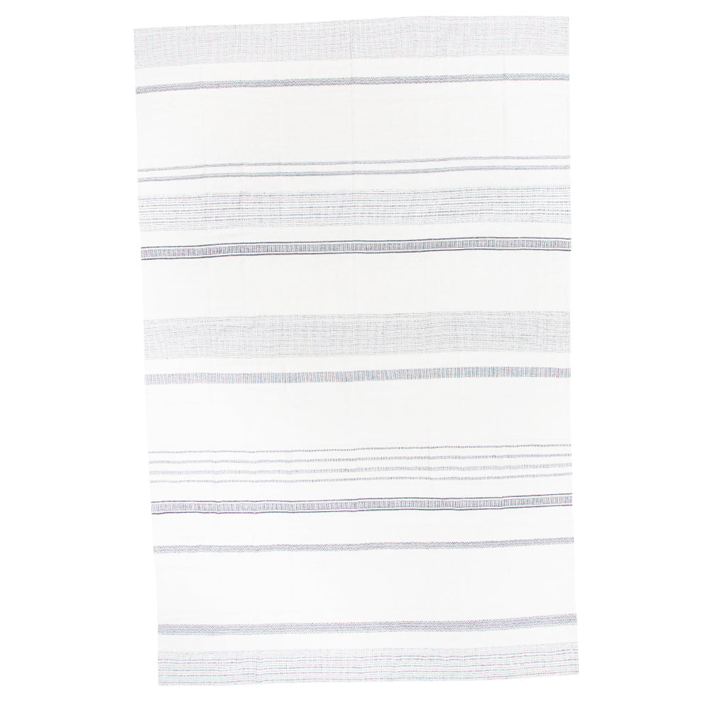 10025217 AFGHAN KILIM 11'0" x 18'0"
