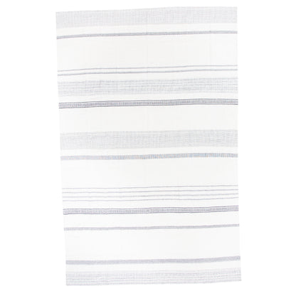 10025217 AFGHAN KILIM 11'0" x 18'0"
