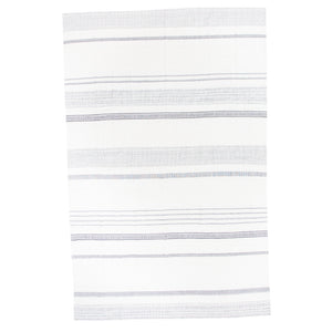 10025217 AFGHAN KILIM 11'0" x 18'0"