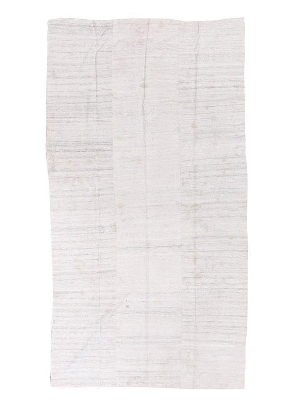 10020926 KILIM STRIPES