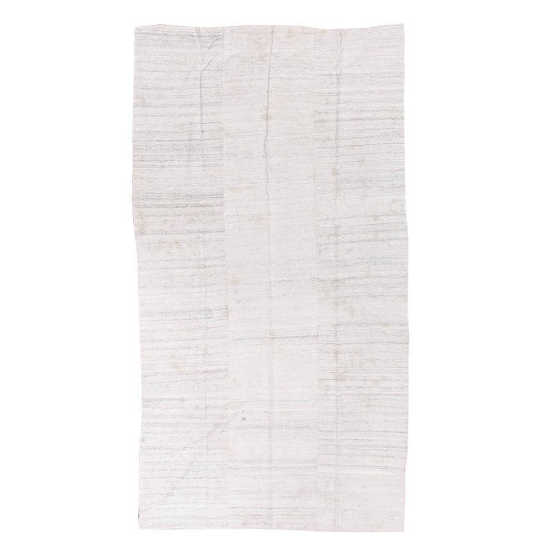 10020926 KILIM STRIPES
