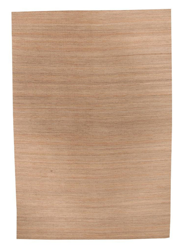 10023530 JUTE DHURRIE