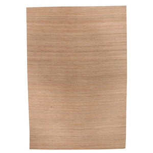 10023530 JUTE DHURRIE