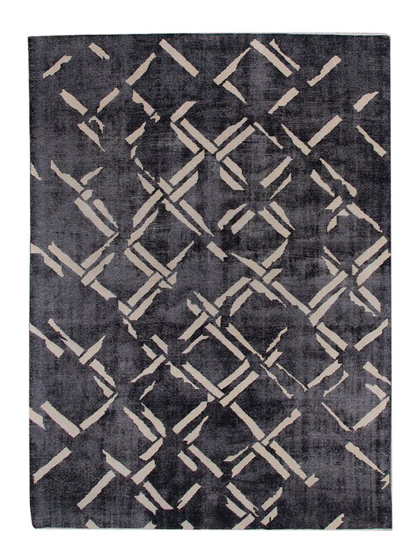 10012889 VITA 10'0" x 14'0"