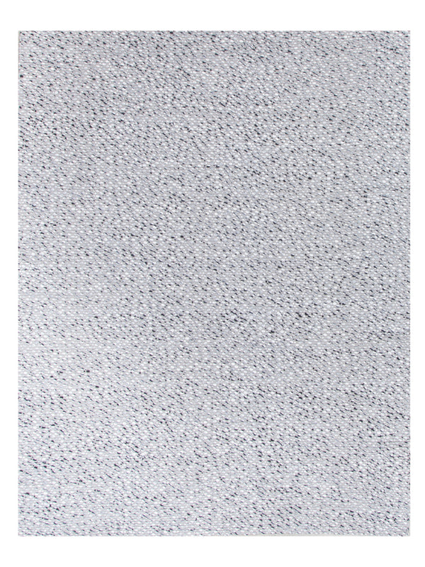 10025096 CORUSCATE COLLECTION 9'0" x 12'0"
