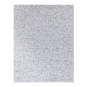 10025096 CORUSCATE COLLECTION 9'0" x 12'0"
