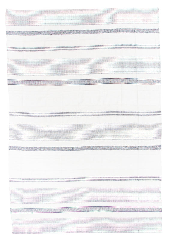 10025210 AFGHAN KILIM 11'0" x 16'0"