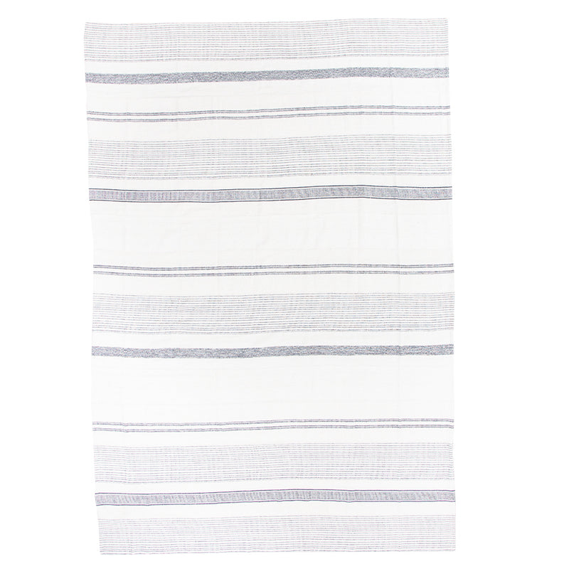 10025210 AFGHAN KILIM 11'0" x 16'0"