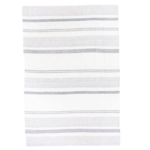 10025210 AFGHAN KILIM 11'0" x 16'0"