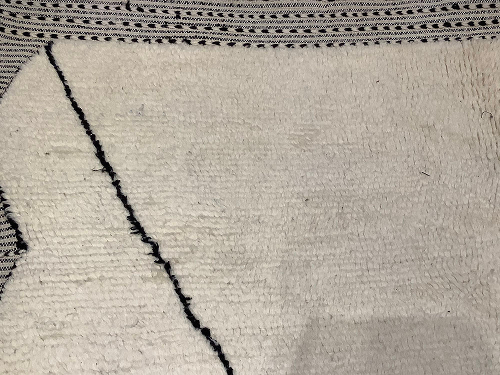 10022571 BERBER MODERN